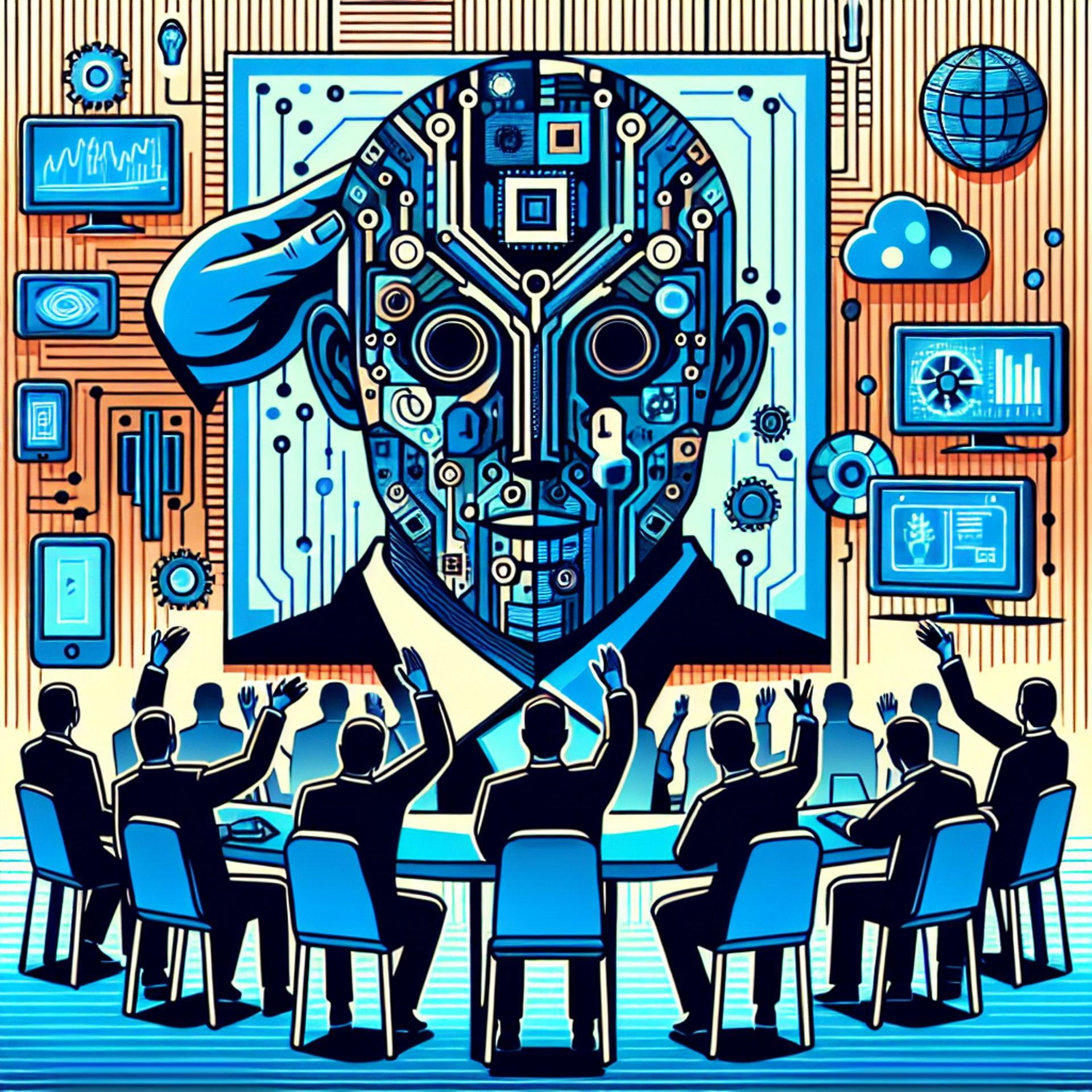 Banner for Elon Musk Snubs HBO's 'Silicon Valley': Not Reality's Version of a Tech Bash