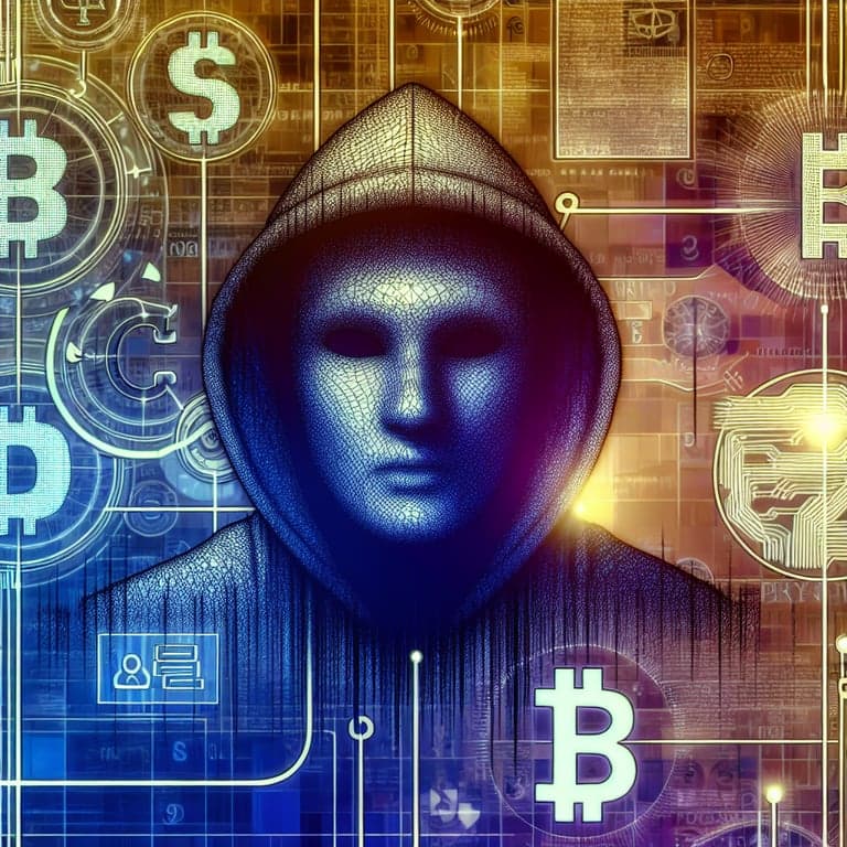 Mario Nawfal's Crypto Controversies Unveiled: Scams, Lies, or Misunderstandings?
