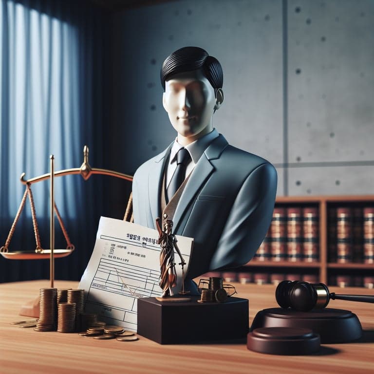 South Korea's Former President Faces Arrest Warrant: Yoon Suk Yeol's Legal Battles Continue