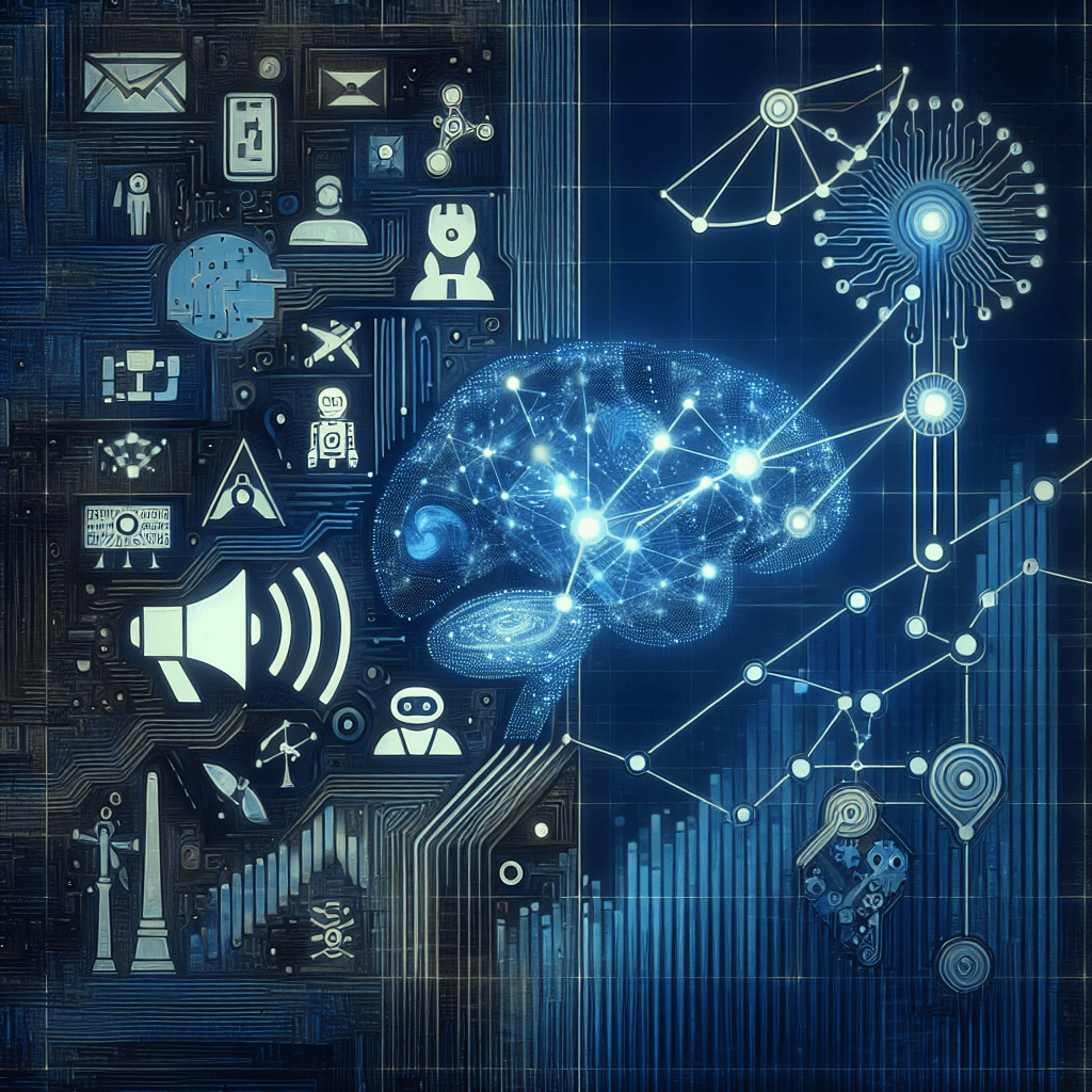 Banner for SK Telecom Ups Its AI Game with Investment in Together AI