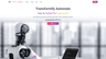 Transformify Automate
