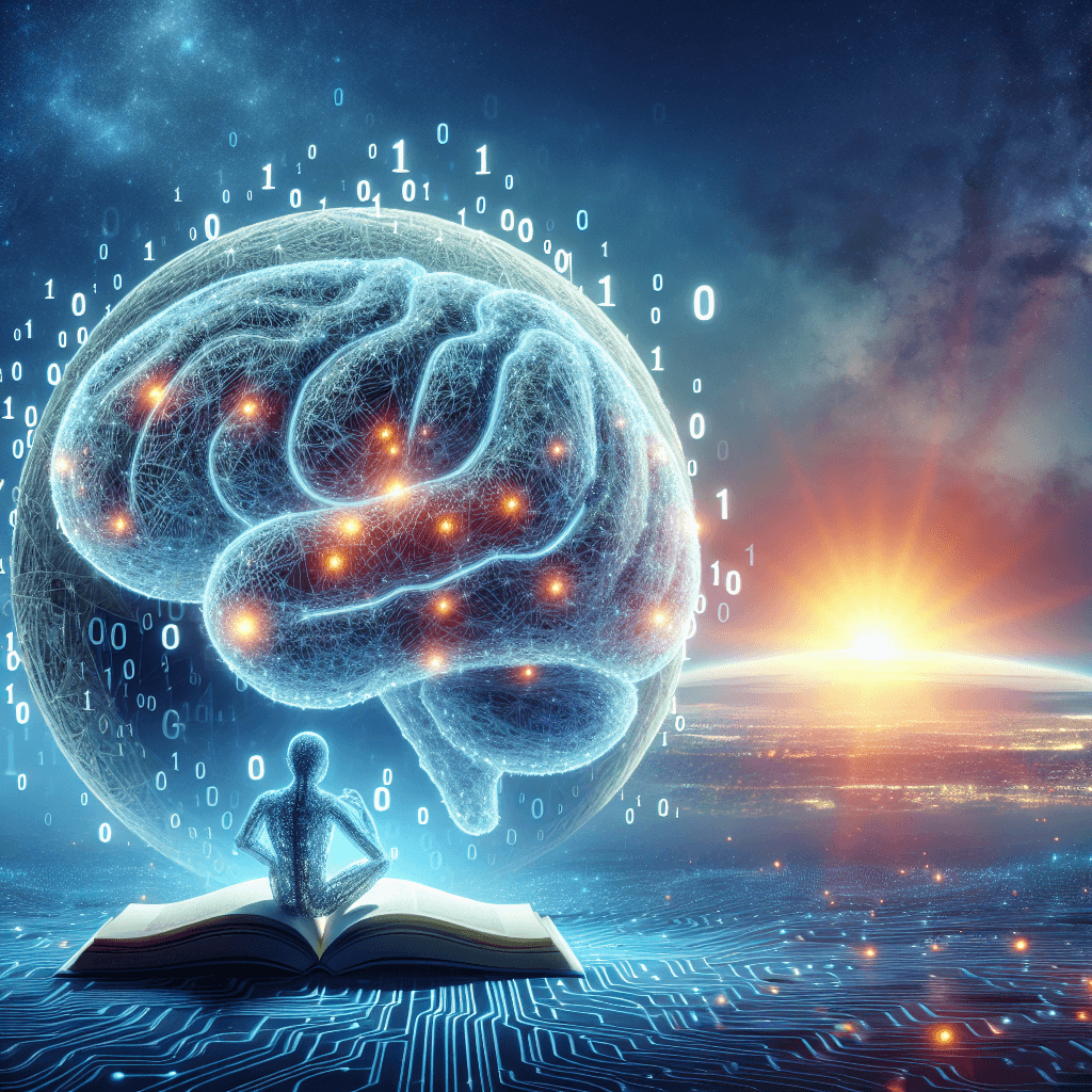 Google's AI Mode: A New Era for Search and the Open Web