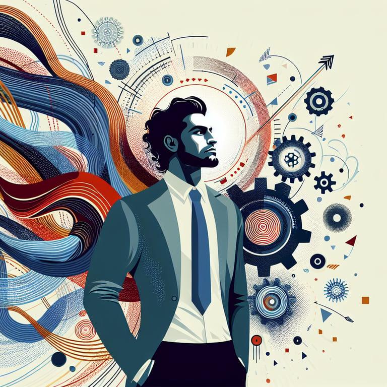 Banner for Rahul Patil Named CTO of Anthropic Amid Major Leadership Shakeup