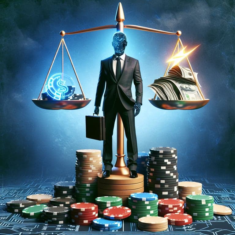 Tesla's $1 Trillion Elon Musk Pay Package: A Bold Gamble or Excessive Risk?