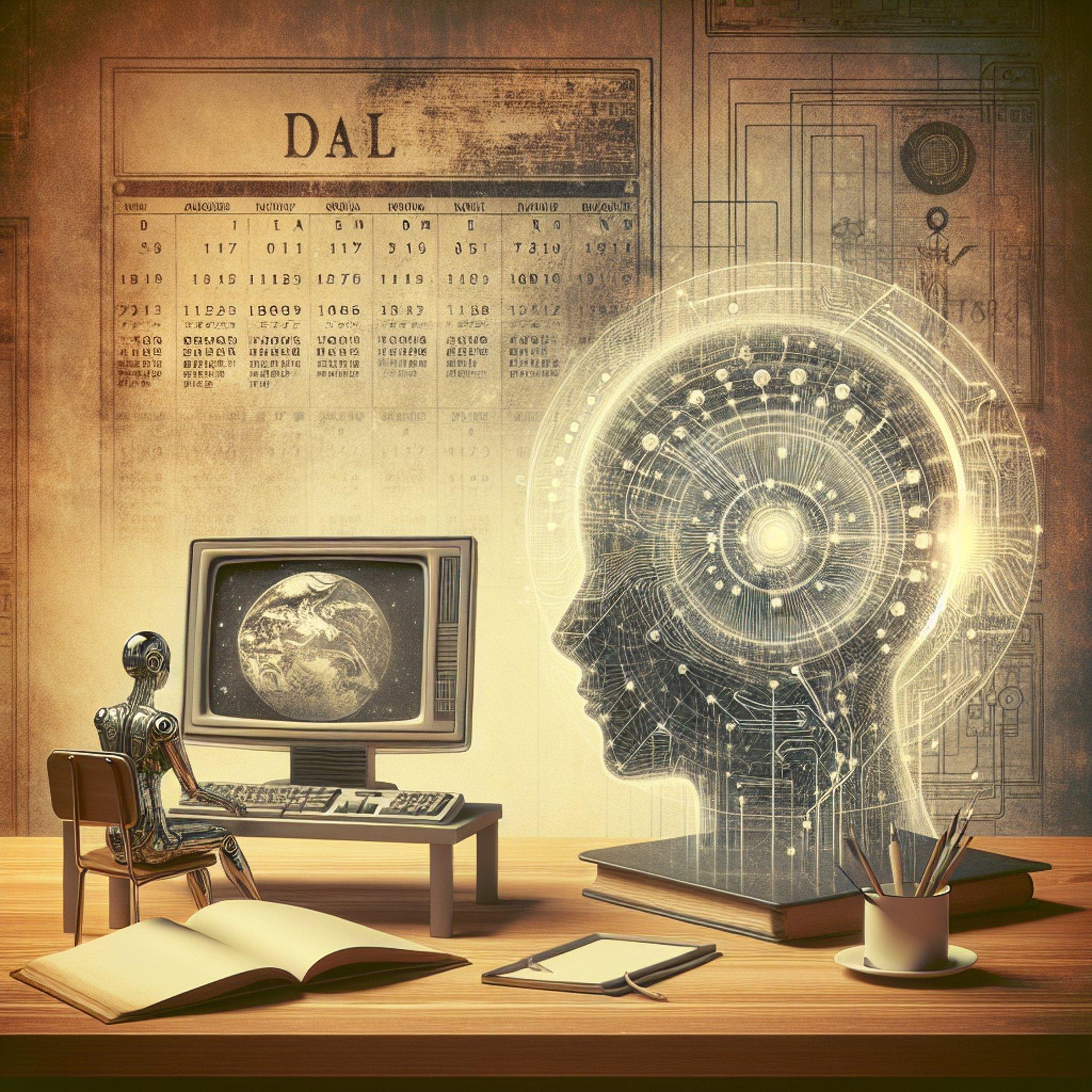 Banner for OpenAI's Noam Brown Reveals AI Reasoning Models Could've Launched Decades Ago