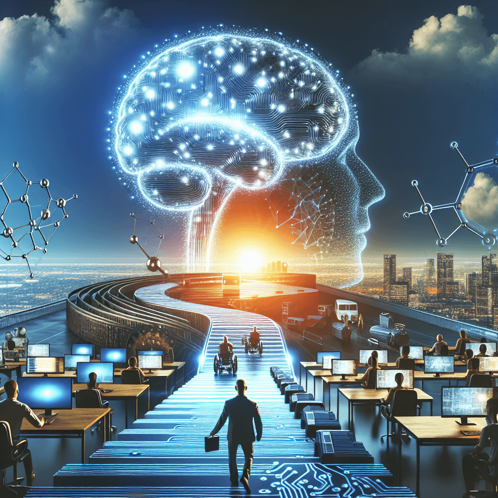 Sam Altman's New Startup Merge Labs to Rival Neuralink in Brain-Computer Interface Market