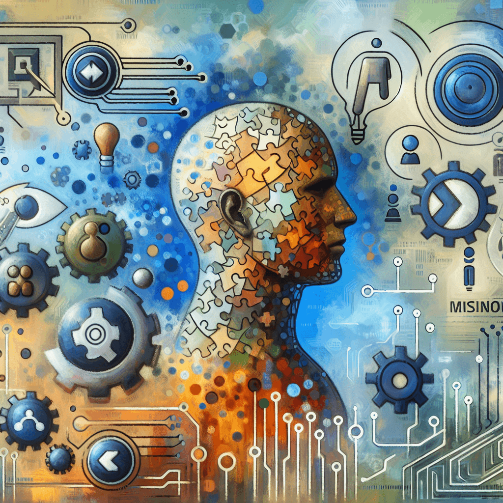 Banner for Sam Altman Dispels AGI Rumors: OpenAI Not There Yet!