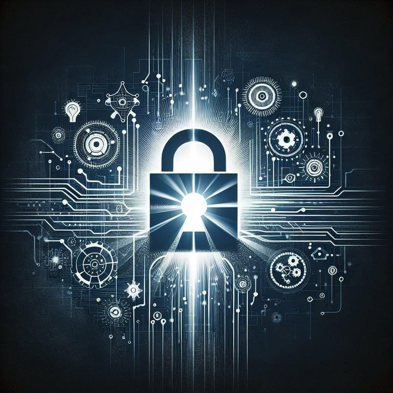 Banner for Unlocking the Secrets Behind Chosun Biz's Latest Tech Article