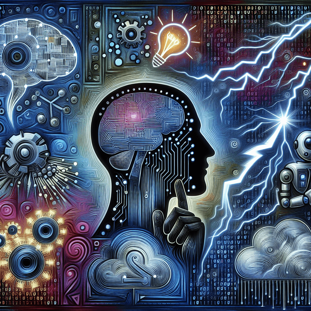 Banner for Google Unveils Trio of AI Models in Gemini 2.0 with 'Flash Thinking' Insights