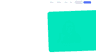 Colibri.AI