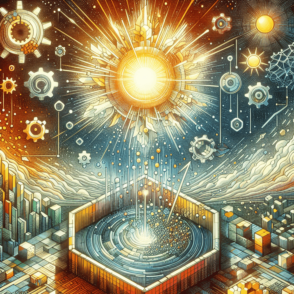 Banner for Pentagon Shakes Up AI Landscape with Anthropic Ouster: Opportunities for Startups