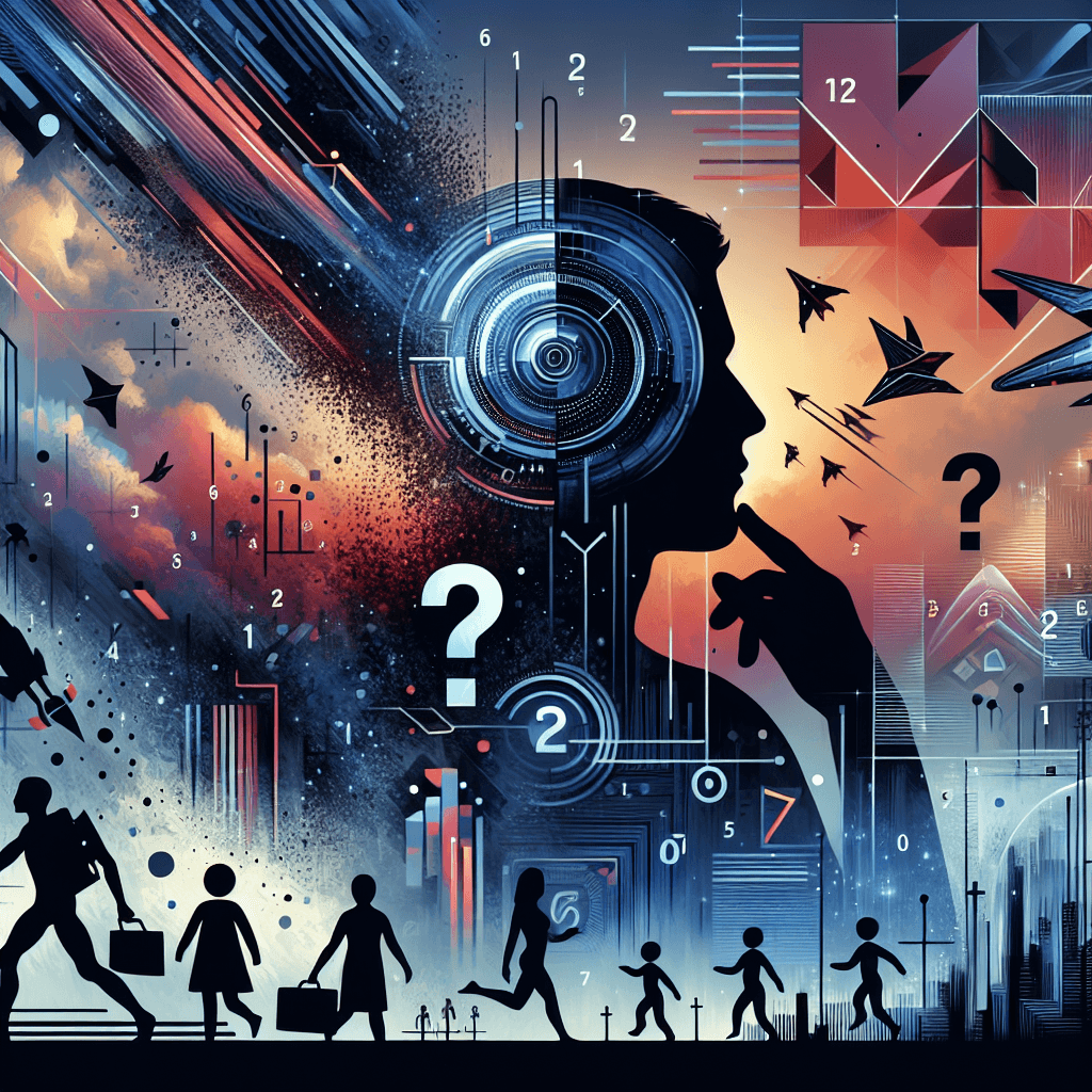 Banner for Elon Musk: Father of 100? Speculation Grows Over Billionaire's Real Number of Children