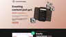 Content Scaling