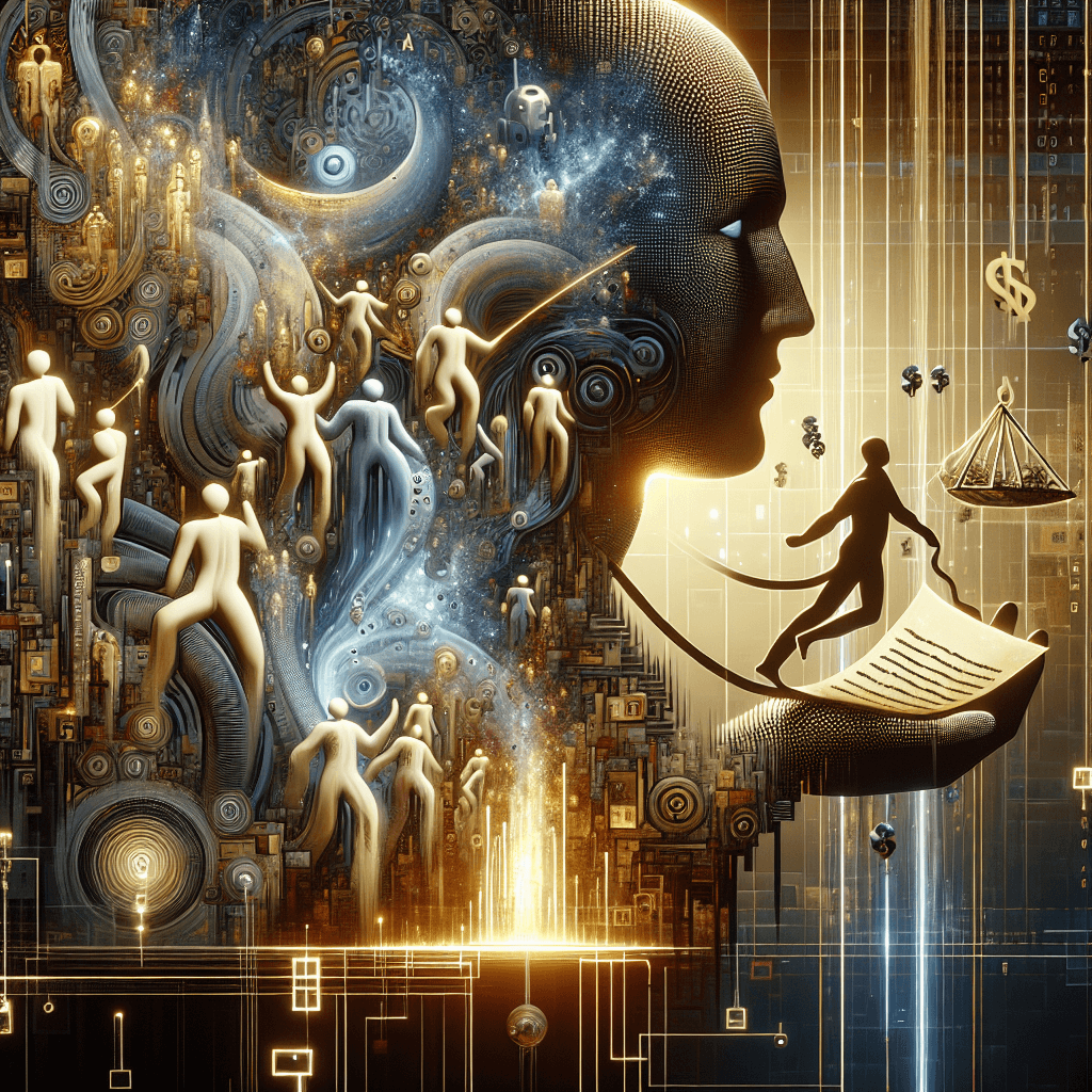 Oracle Faces Backlash Over AI-Driven Layoffs Post Tennessee Incentive Deal