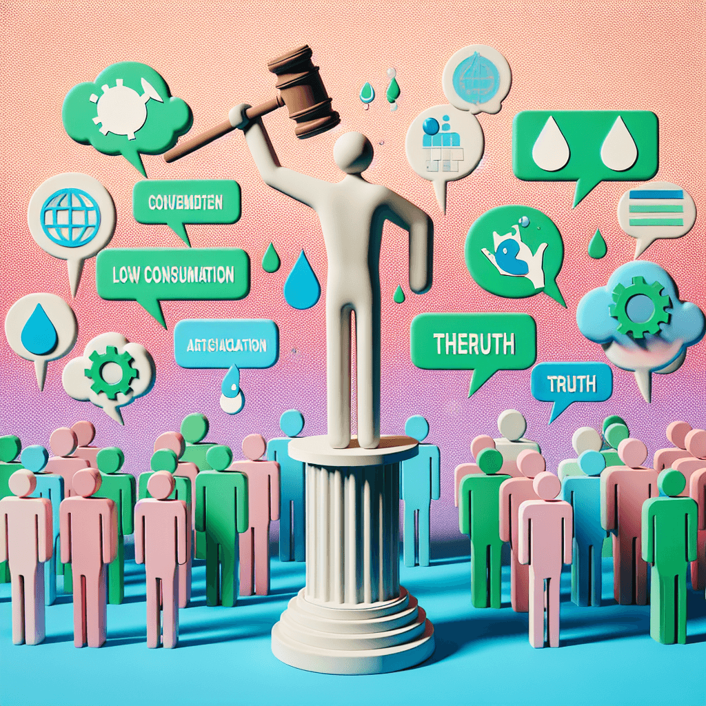 OpenAI CEO Sam Altman Slams Exaggerated AI Water Usage Claims