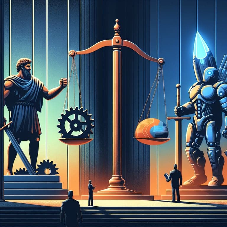 David vs. Goliath: German Non-Profits Triumph Over Elon Musk's X in Landmark Court Case