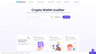 ChainAware.ai