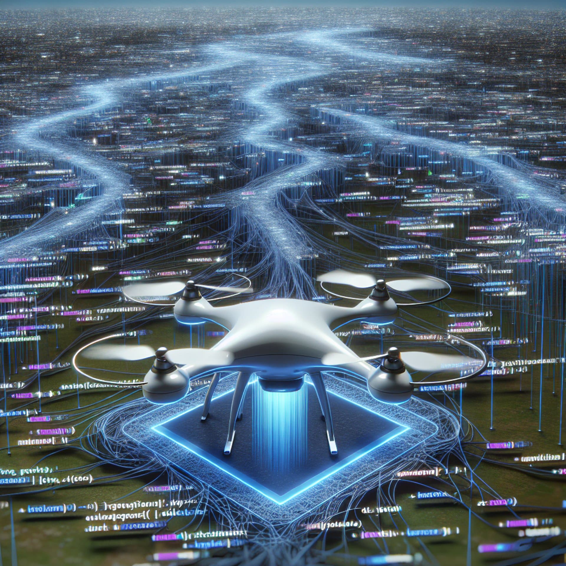 Banner for Amazon Unveils Game-Changing Autonomous AI Agents in Software Development Revolution