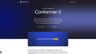 Conformer2