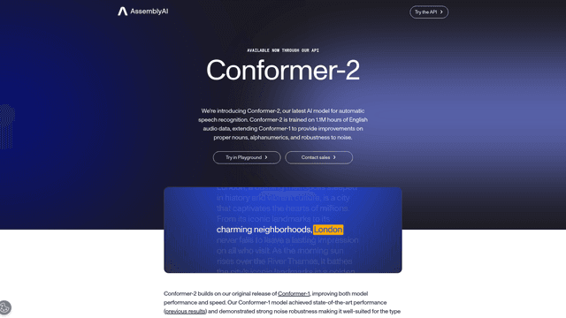 Thumbnail image for Conformer2