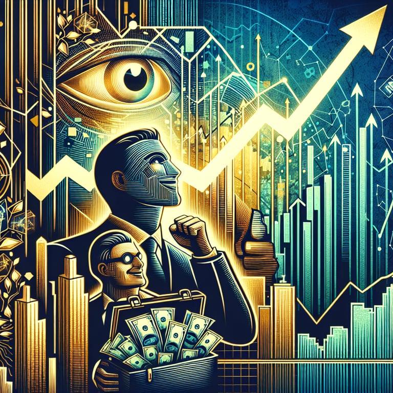 Banner for Why Alphabet Stock is a Must-Buy for Future Investors