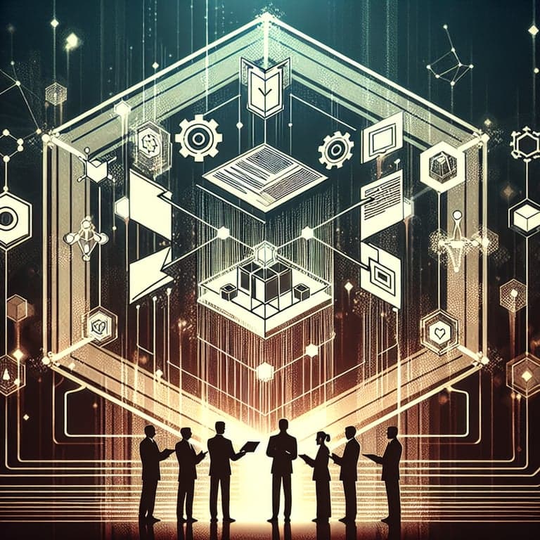 Pentagon Awards Lucrative Contracts to xAI, Google, and OpenAI