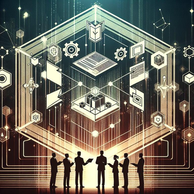Banner for Pentagon Awards Lucrative Contracts to xAI, Google, and OpenAI
