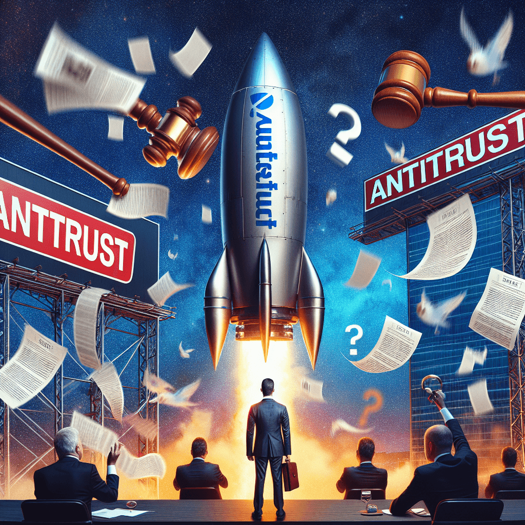 Musk's X Corp Antitrust Battle Ends with Judge's Dismissal: What's Next for Advertisers?