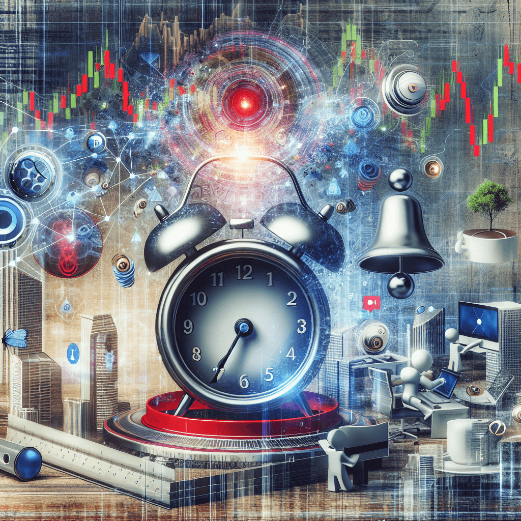 Banner for OpenAI's Sam Altman Sounds Alarm on AI Investment Frenzy