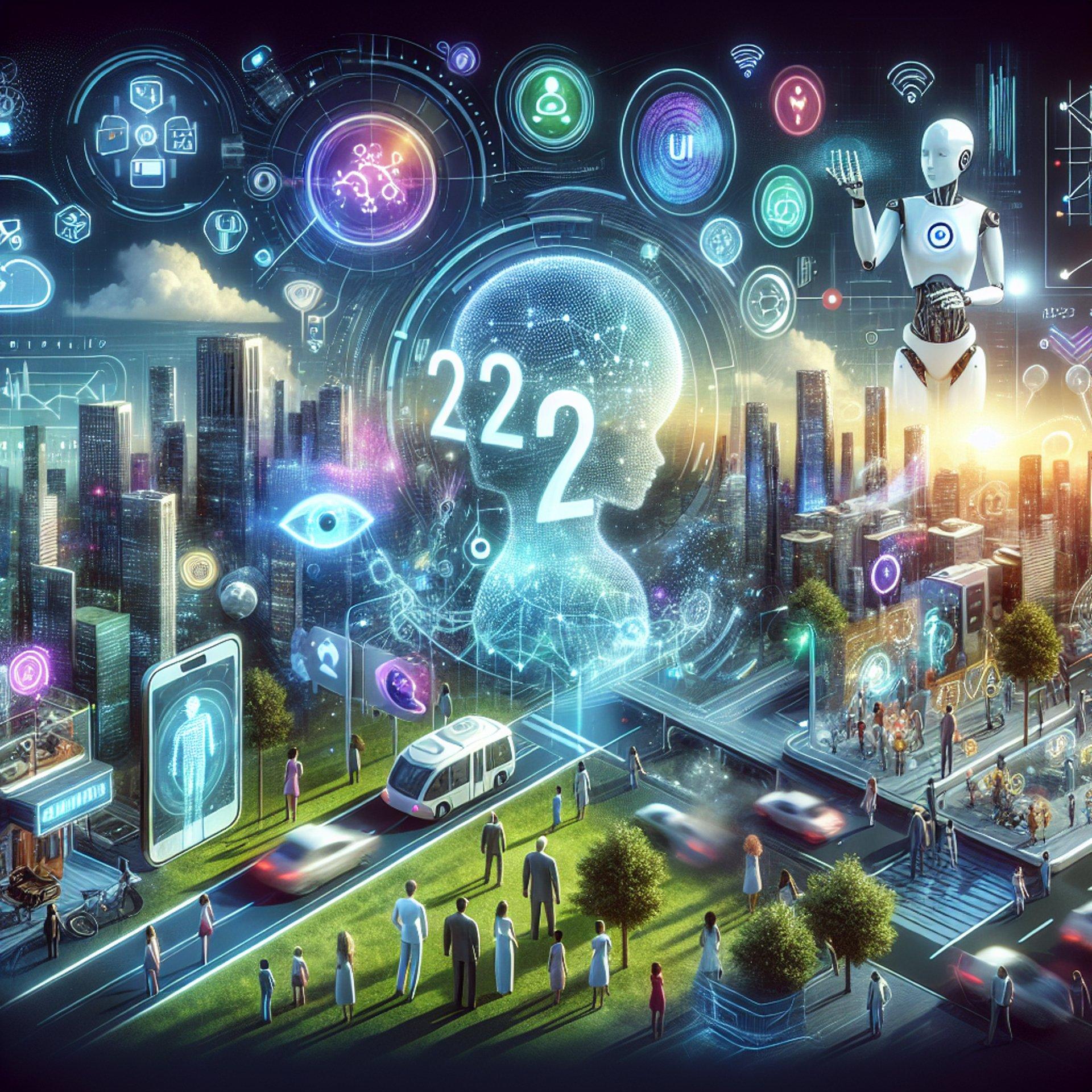 Banner for Anthropic's Vision for AI Agents in 2025: Smarter, Safer, and Seamlessly Integrated!