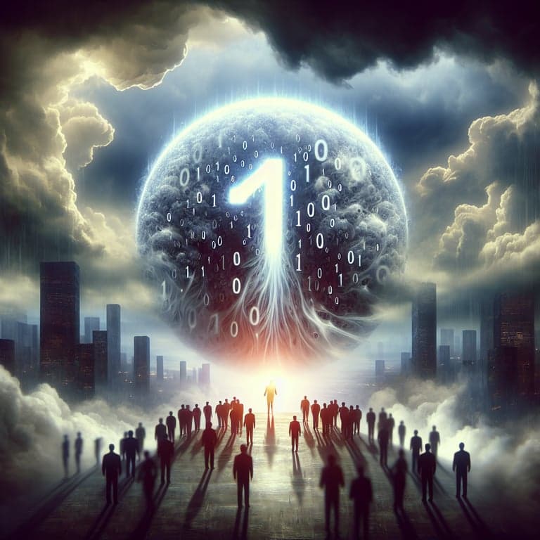 Banner for Google DeepMind Employees Challenge Pentagon Ties: A New Ethical Showdown in AI