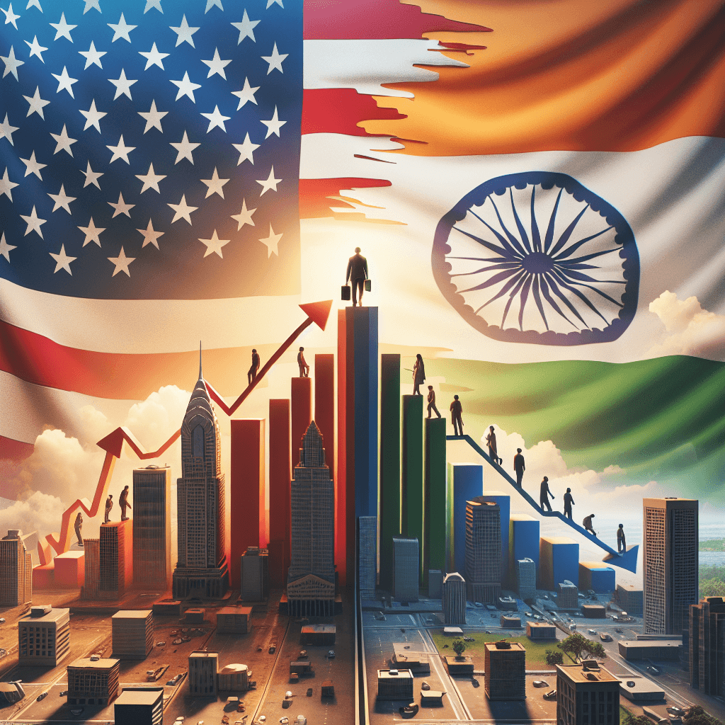IBM to Lay Off 9,000 US Workers by 2025: A Boon for Indian Tech Talent?