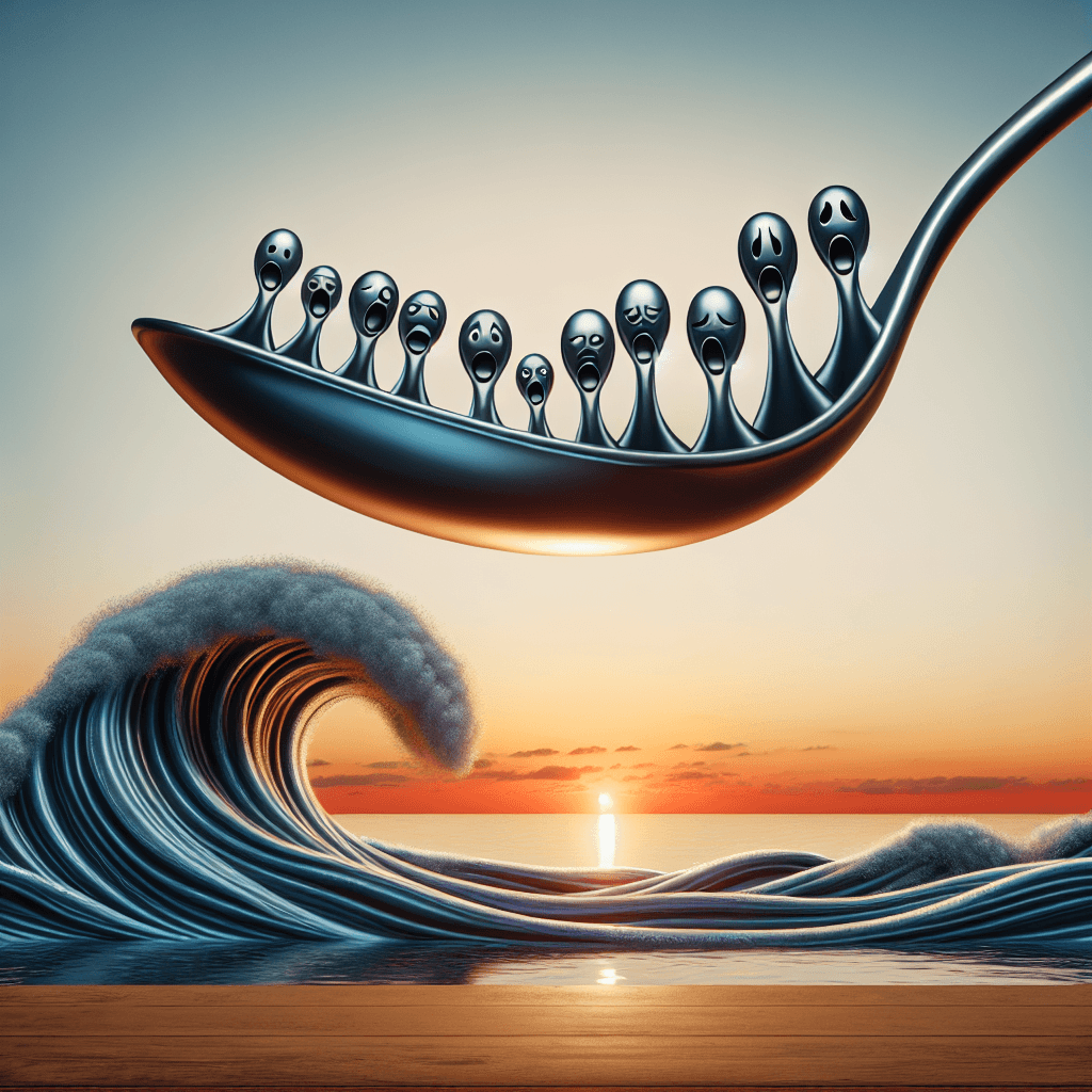 Vimeo's Second Wave of Layoffs Post-Bending Spoons Acquisition Raises Eyebrows