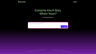 Storybird.ai
