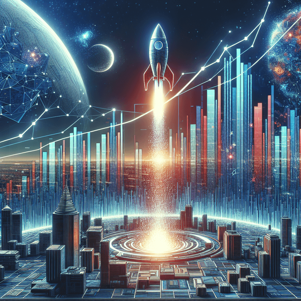 AI Startup Funding Reaches Record $97 Billion in 2024