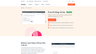 AI Blog Writer | HubSpot