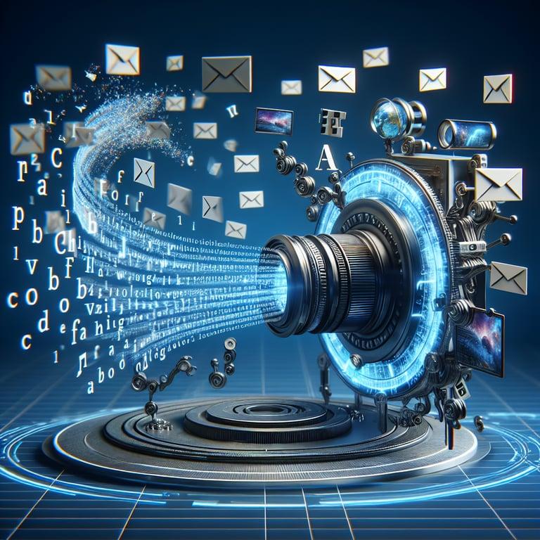Banner for Tencent's HunyuanVideo: The New Challenger in AI Text-to-Video Tech