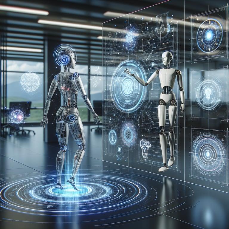 Banner for Zoom's AI Companion Gets 'Agentic' Upgrade: Your New Virtual Assistant