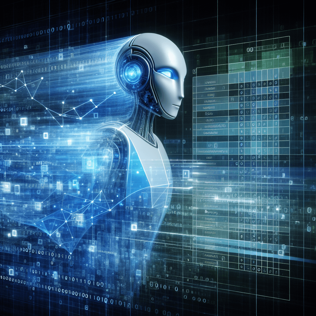 Microsoft Revolutionizes Excel with New AI 'COPILOT' Integration for Seamless Data Analysis