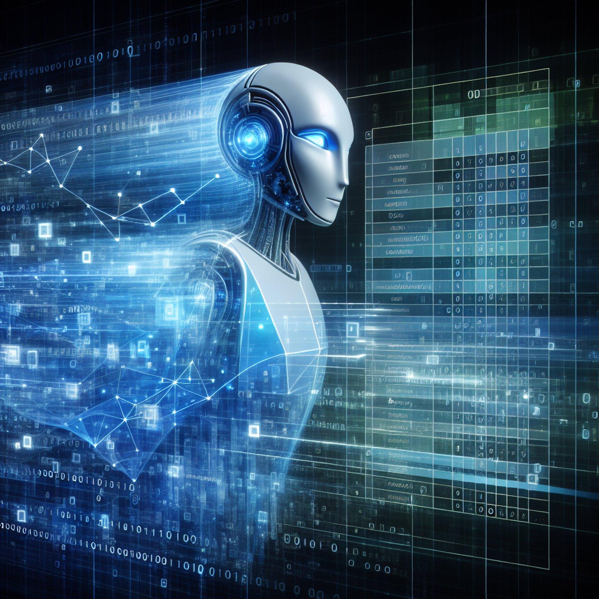 Banner for Microsoft Revolutionizes Excel with New AI 'COPILOT' Integration for Seamless Data Analysis
