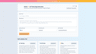 GPT Web App Generator