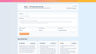 GPT Web App Generator