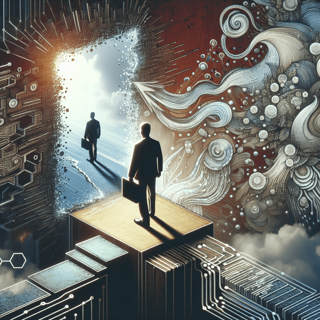 Srinivas Narayanan Exits OpenAI as CTO Amid Leadership Changes