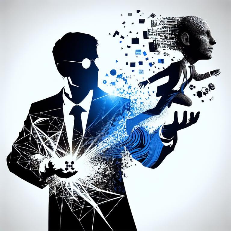Banner for Elon Musk Claims xAI Talent Grab from Meta: A Sign of Cultural Shift?