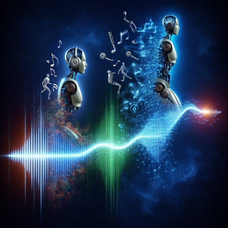 Satya Nadella's AI Leap: From Podcasts to Copilot Chat