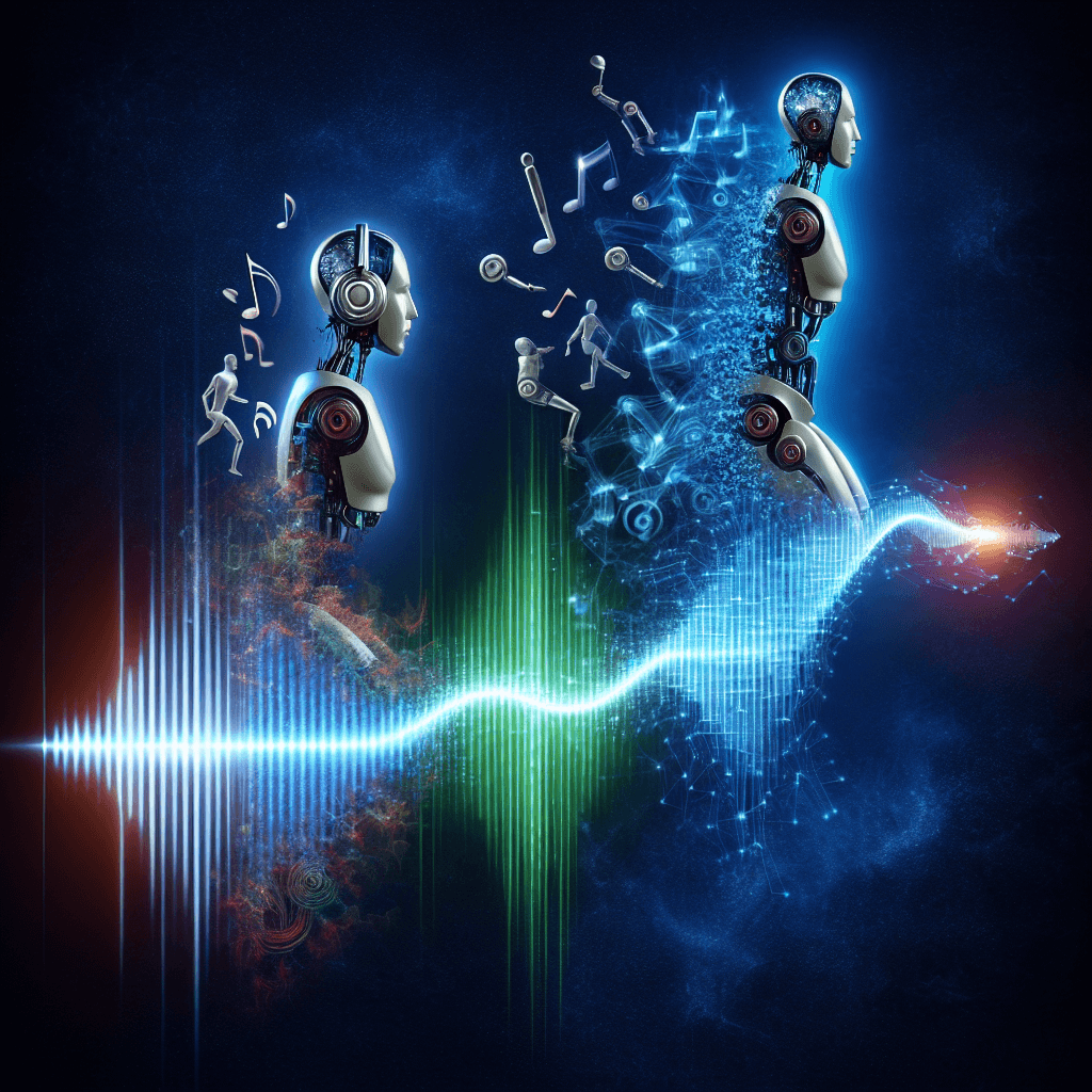 Banner for Satya Nadella's AI Leap: From Podcasts to Copilot Chat