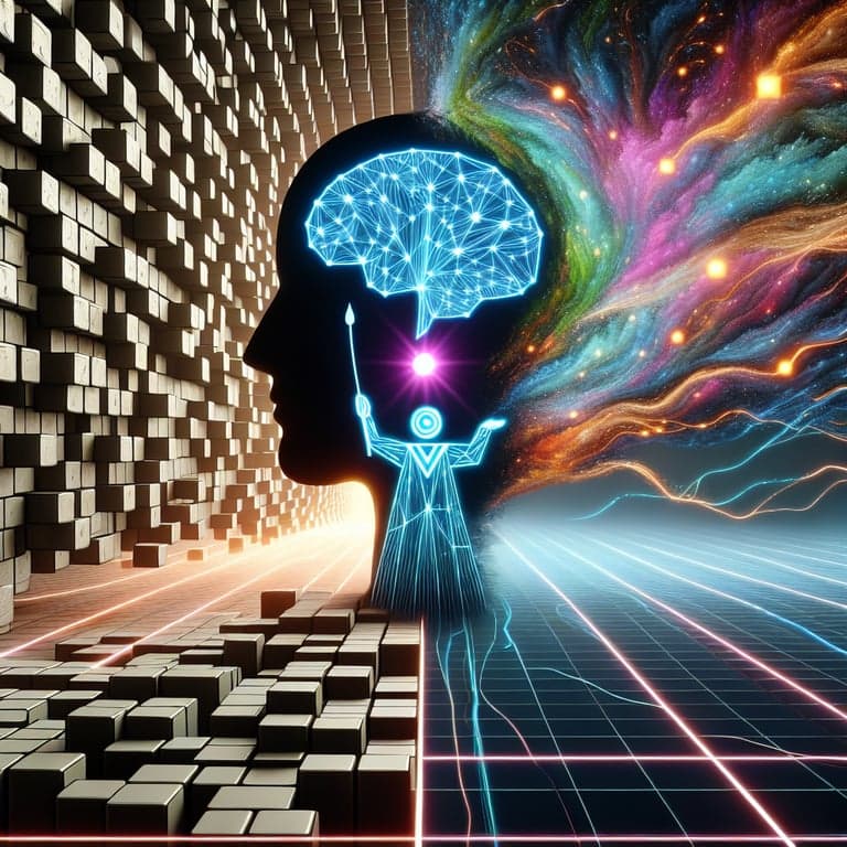 Banner for Elon Musk’s xAI Lays Off 500 Workers: A Strategic Shift to Specialist AI Tutors