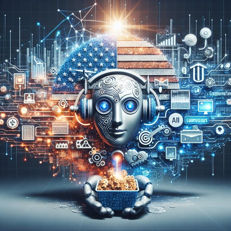 Perplexity AI Makes Bold Move to Acquire TikTok's US Operations