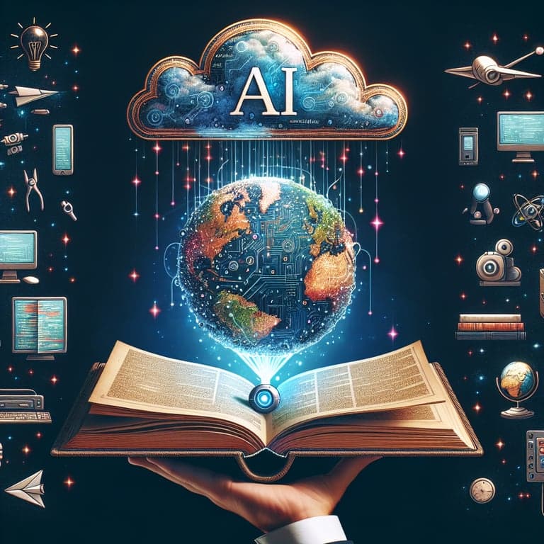 OpenAI Launches ChatGPT Atlas: Browsing Reinvented with AI Smarts