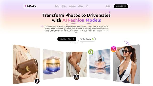 Thumbnail image for SellerPic